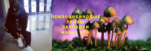 не бодяженный Баксан
