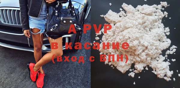 кокс Белокуриха